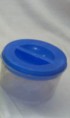 /products/tarro-plastico-de-cocina-con-tapa-650-c-c22222/